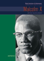 malcom x-militant black leader.pdf